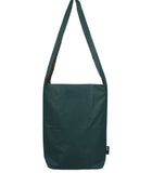 Tote bag - bolso