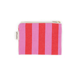wallet - monedero