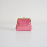 wallet • cartera