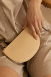 wallet - cartera
