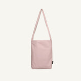 Tote bag - bolso
