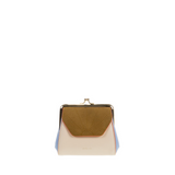 wallet • cartera