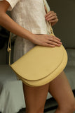 N E W * medium size bag - bolsos medianos