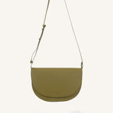 medium size bag - bolsos medianos