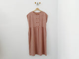 dress • vestido
