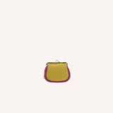 wallet • cartera
