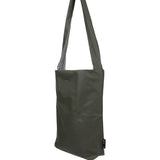 Tote bag - bolso