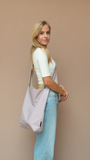 Tote bag - bolso