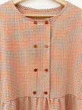 dress • vestido