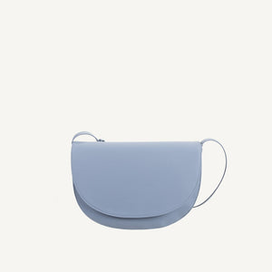 N E W * medium size bag - bolsos medianos