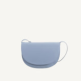N E W * medium size bag - bolsos medianos