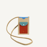 phone pouch XL - bolsito para movil