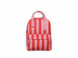 medium backpack • mochila mediana
