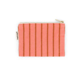 wallet - monedero