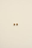 earrings selection*selección de pendientes