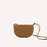 medium size bag - bolsos medianos