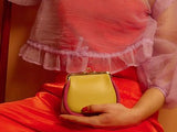 wallet • cartera