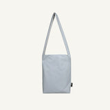 Tote bag - bolso