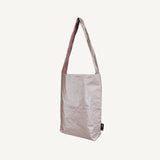 Tote bag - bolso
