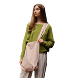 Tote bag - bolso