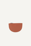 wallet - cartera