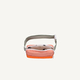 fanny pack - riñonera