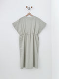 dress · vestido vichy