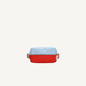 fanny pack - riñonera