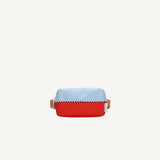 fanny pack - riñonera