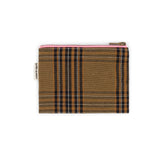 wallet - monedero