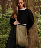 Tote bag - bolso