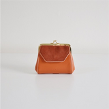wallet • cartera