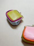 wallet • cartera