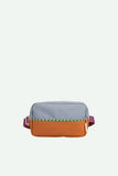 big fanny pack - riñonera grande