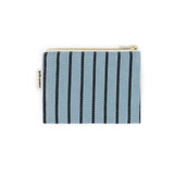 wallet - monedero