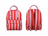medium backpack • mochila mediana