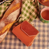 wallet • cartera