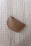 wallet - cartera