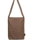 Tote bag - bolso