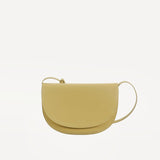 N E W * medium size bag - bolsos medianos