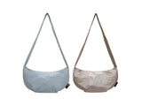 cross body bag • bolso cruzado