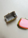 wallet • cartera
