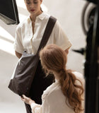 Tote bag - bolso