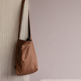 Tote bag - bolso