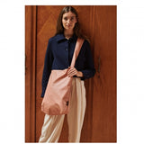 Tote bag - bolso