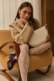 N E W * medium size bag - bolsos medianos