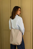 Tote bag - bolso