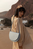 N E W * medium size bag - bolsos medianos