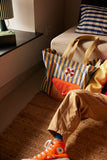 big tote bag · bolso grande