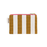 wallet - monedero